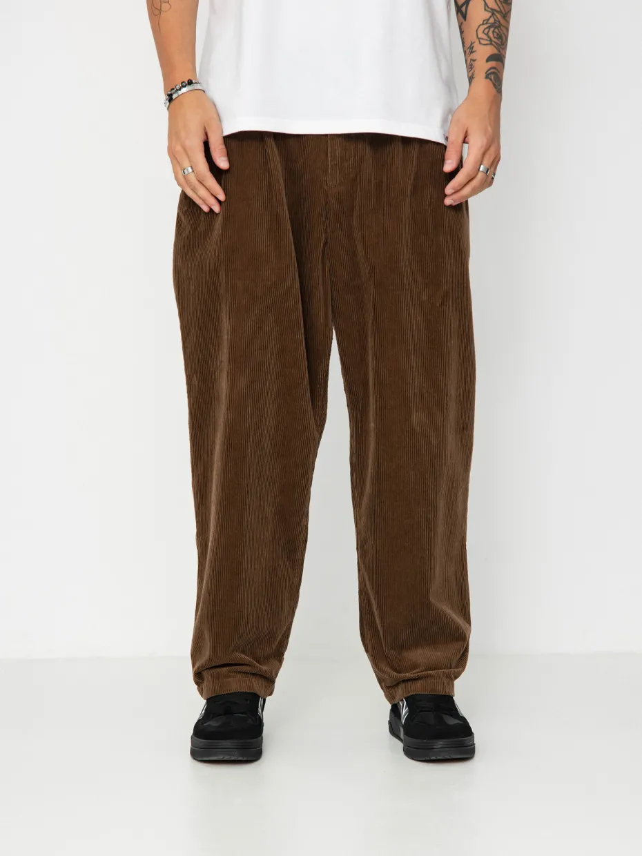 Carhartt WIP Evan Pants