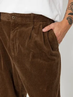 Carhartt WIP Evan Pants