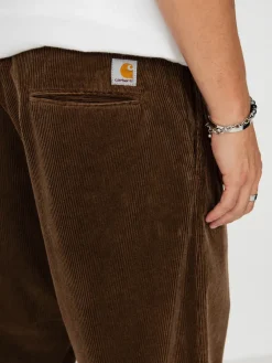 Carhartt WIP Evan Pants
