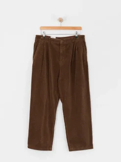 Carhartt WIP Evan Pants