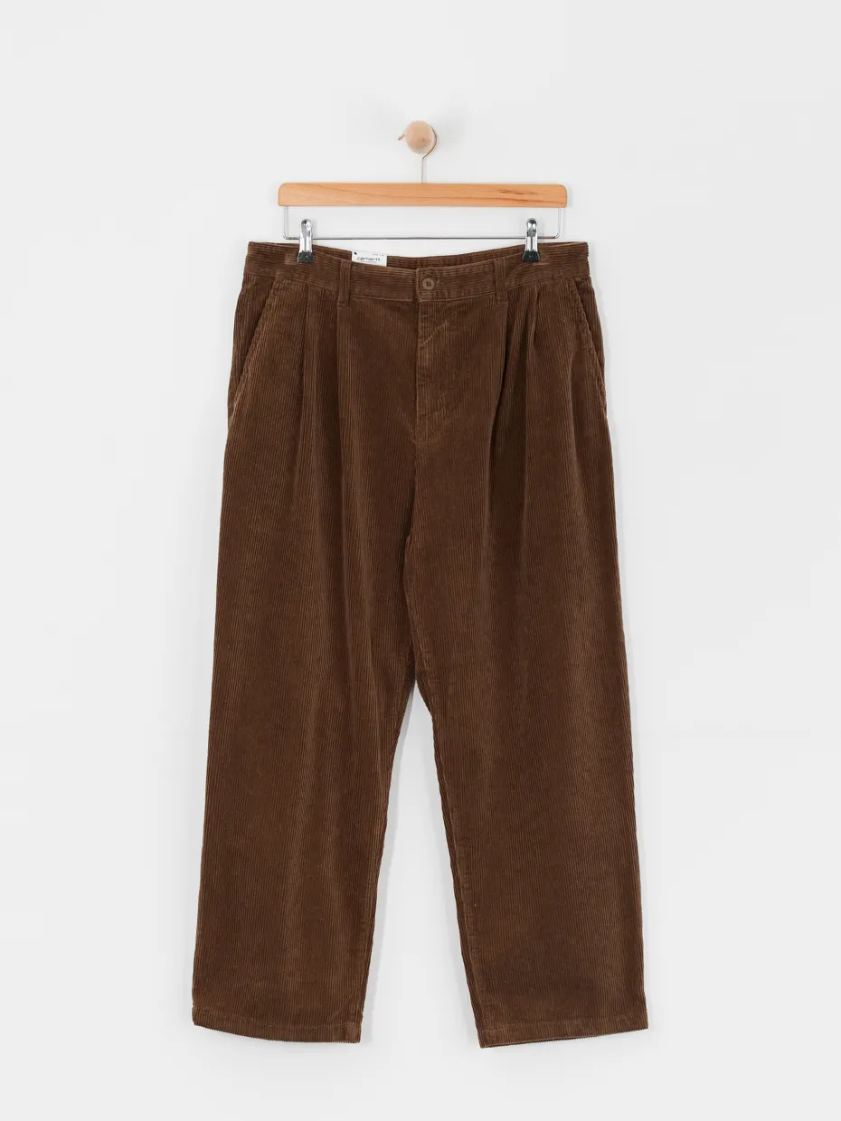Carhartt WIP Evan Pants