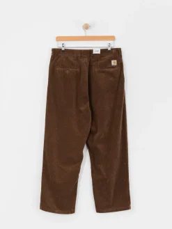Carhartt WIP Evan Pants