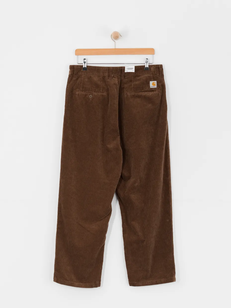 Carhartt WIP Evan Pants