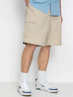 Carhartt WIP Evers Cargo Shorts