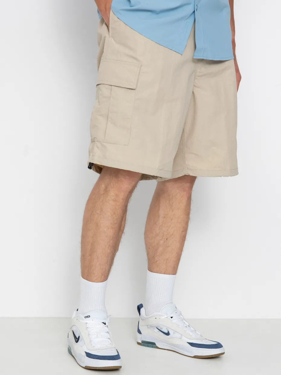 Carhartt WIP Evers Cargo Shorts