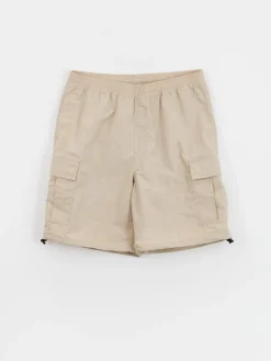 Carhartt WIP Evers Cargo Shorts