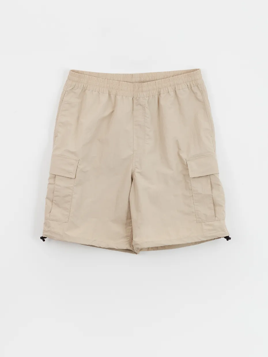 Carhartt WIP Evers Cargo Shorts