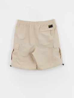 Carhartt WIP Evers Cargo Shorts