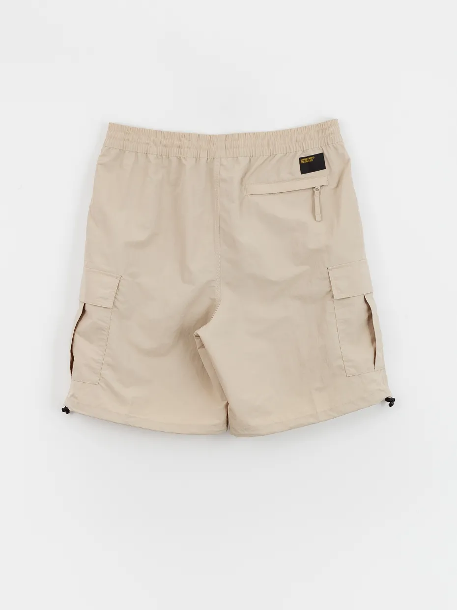 Carhartt WIP Evers Cargo Shorts