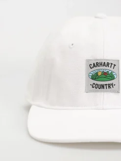 Carhartt WIP Field Cap