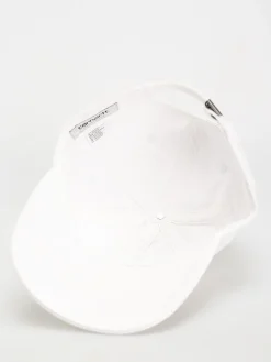 Carhartt WIP Field Cap
