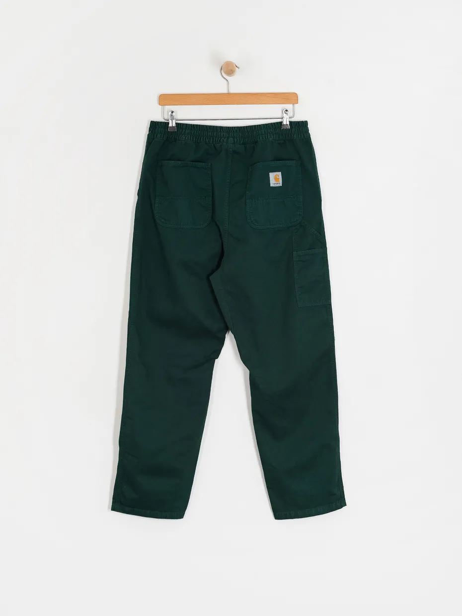 Carhartt WIP Flint Pants