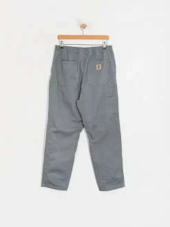 Carhartt WIP Flint Pants