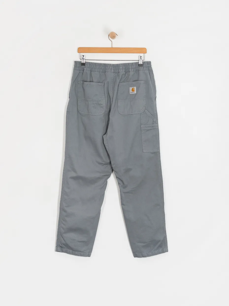 Carhartt WIP Flint Pants