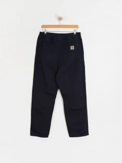 Carhartt WIP Flint Pants