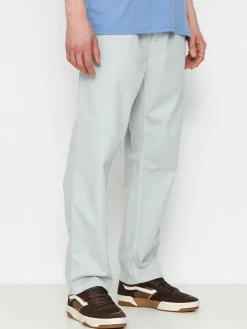 Carhartt WIP Flint Pants