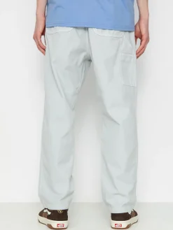 Carhartt WIP Flint Pants