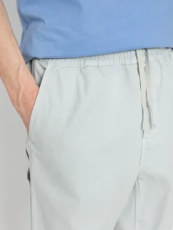 Carhartt WIP Flint Pants