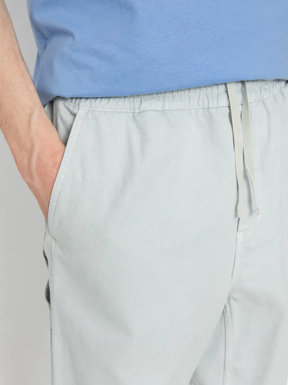 Carhartt WIP Flint Pants