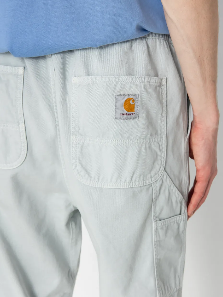 Carhartt WIP Flint Pants