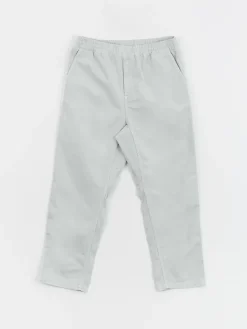 Carhartt WIP Flint Pants