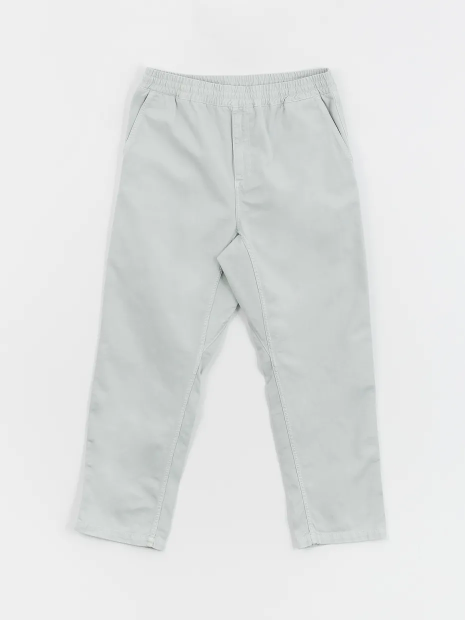 Carhartt WIP Flint Pants