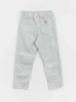 Carhartt WIP Flint Pants