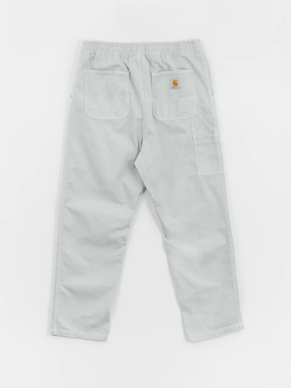 Carhartt WIP Flint Pants