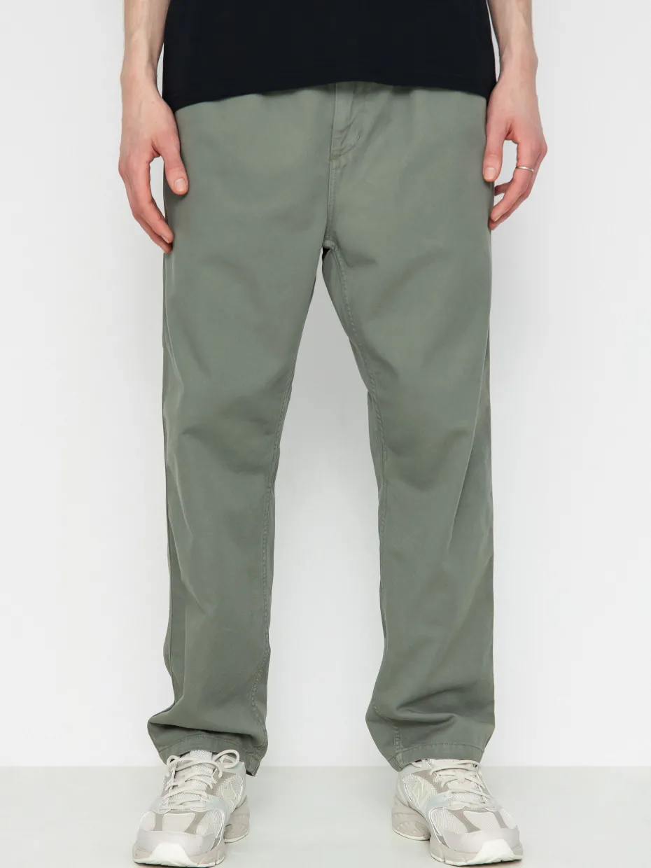 Carhartt WIP Flint Pants