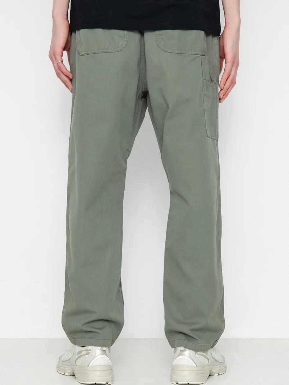 Carhartt WIP Flint Pants