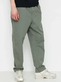 Carhartt WIP Flint Pants