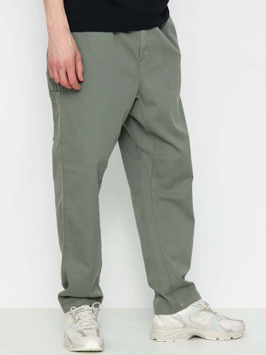 Carhartt WIP Flint Pants