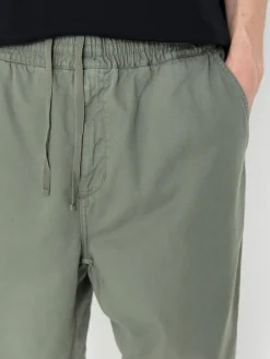Carhartt WIP Flint Pants