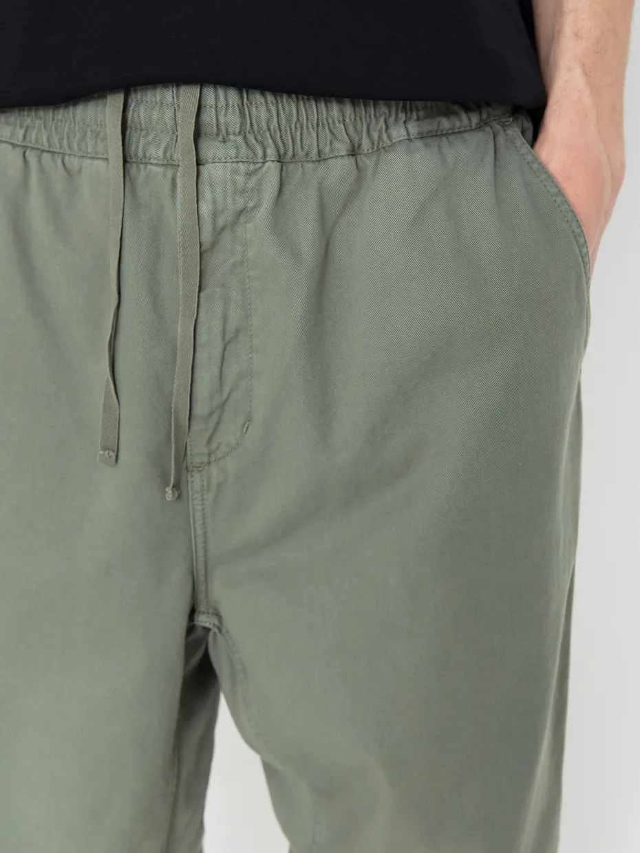 Carhartt WIP Flint Pants