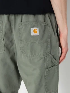 Carhartt WIP Flint Pants