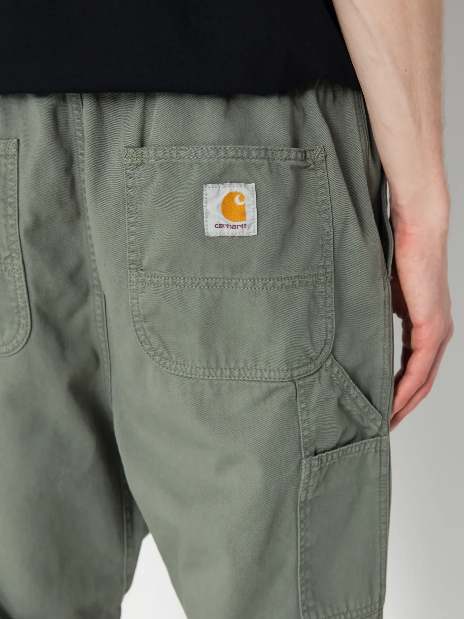 Carhartt WIP Flint Pants