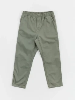 Carhartt WIP Flint Pants