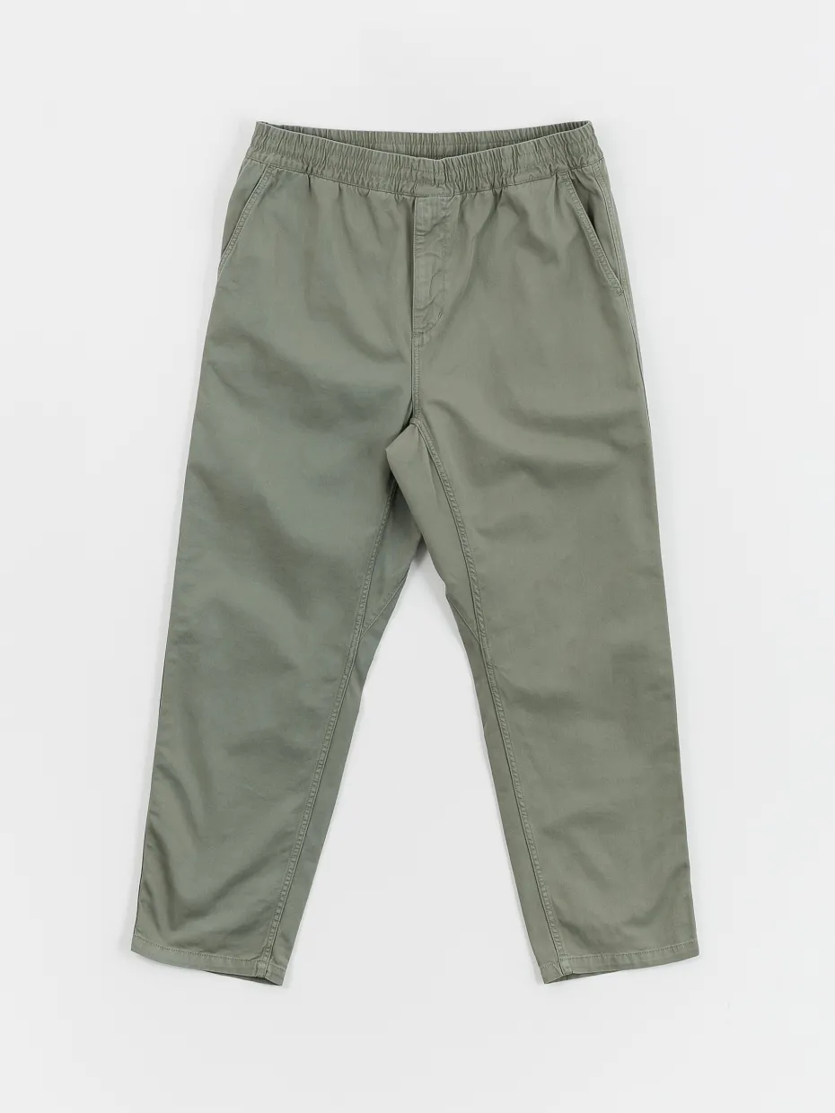 Carhartt WIP Flint Pants