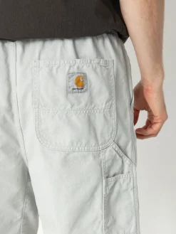 Carhartt WIP Flint Shorts