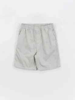 Carhartt WIP Flint Shorts