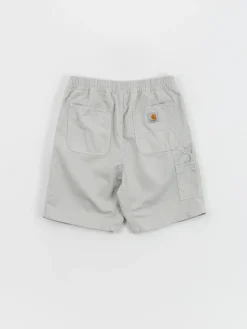 Carhartt WIP Flint Shorts