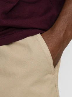 Carhartt WIP Flint Shorts
