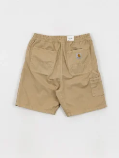 Carhartt WIP Flint Shorts
