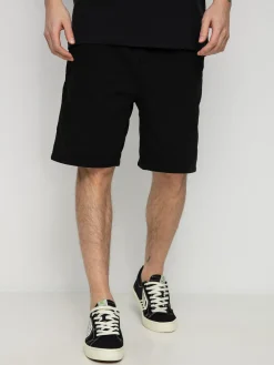 Carhartt WIP Flint Shorts