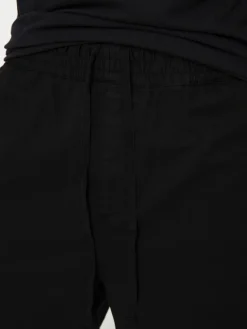 Carhartt WIP Flint Shorts