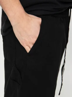 Carhartt WIP Flint Shorts