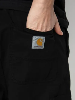Carhartt WIP Flint Shorts