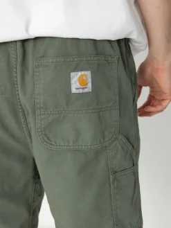 Carhartt WIP Flint Shorts