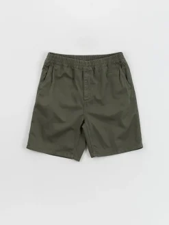 Carhartt WIP Flint Shorts