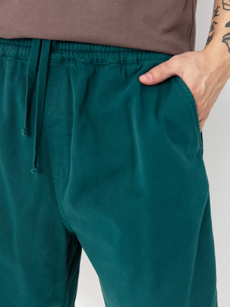 Carhartt WIP Floyde Shorts